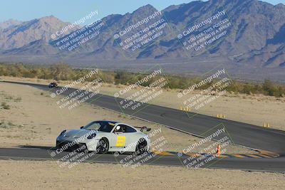 media/Feb-18-2023-Nasa (Sat) [[a425b651cb]]/HPDE 3-4/Session 1 (Turn 8)/